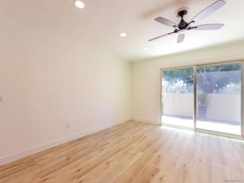 23391 La Crescenta Unit B , Mission Viejo, CA