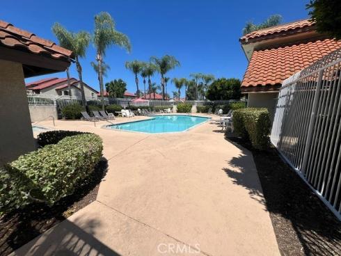 26151 Sanz A , Mission Viejo, CA
