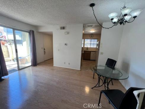 26151 Sanz A , Mission Viejo, CA