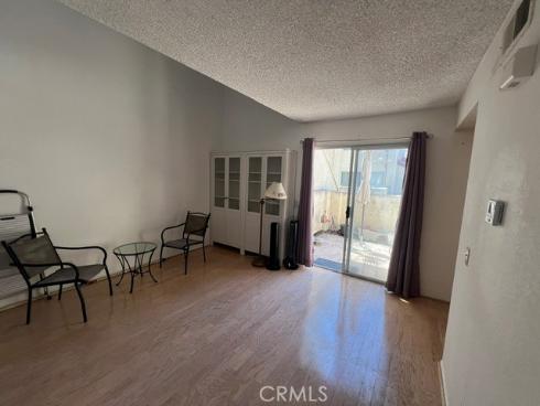 26151 Sanz A , Mission Viejo, CA