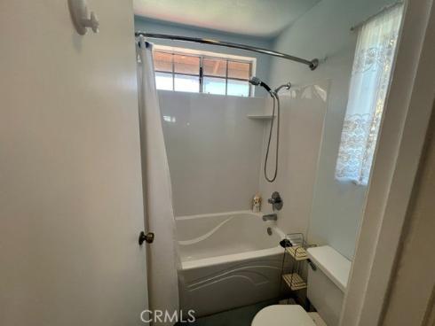 26151 Sanz A , Mission Viejo, CA