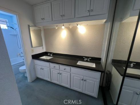 26151 Sanz A , Mission Viejo, CA