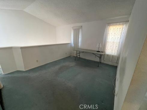 26151 Sanz A , Mission Viejo, CA