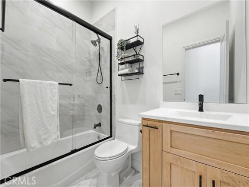 28435 Ronea , Mission Viejo, CA