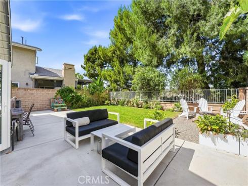 28435 Ronea , Mission Viejo, CA
