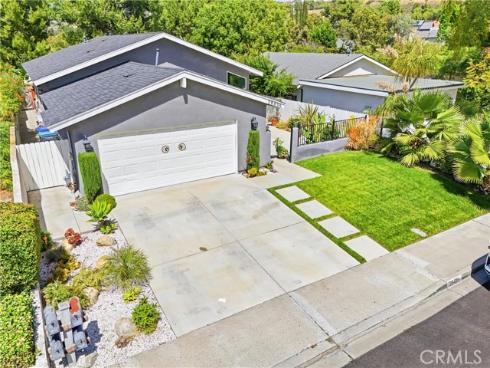 28435 Ronea , Mission Viejo, CA