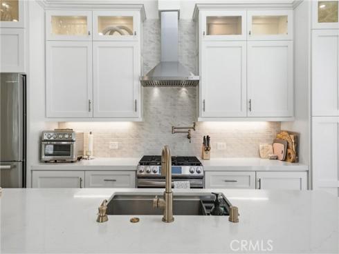 28435 Ronea , Mission Viejo, CA