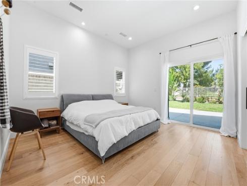 28435 Ronea , Mission Viejo, CA