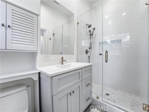 28435 Ronea , Mission Viejo, CA