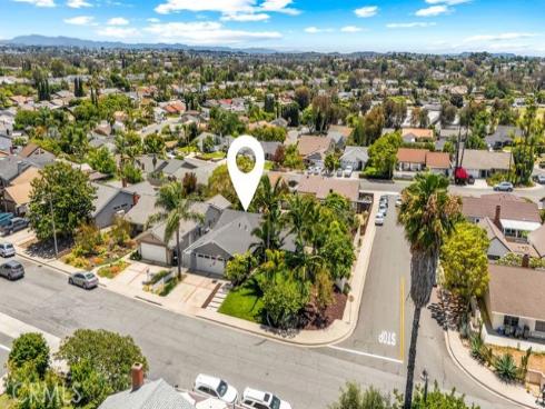 26396 Avenida Deseo , Mission Viejo, CA
