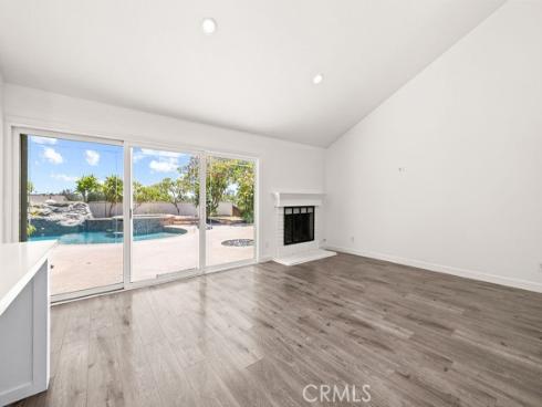 26396 Avenida Deseo , Mission Viejo, CA