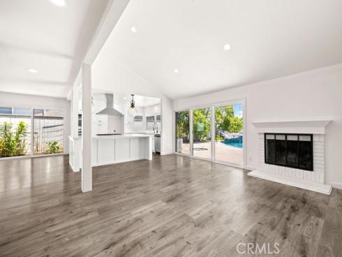 26396 Avenida Deseo , Mission Viejo, CA