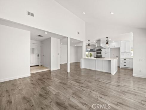 26396 Avenida Deseo , Mission Viejo, CA