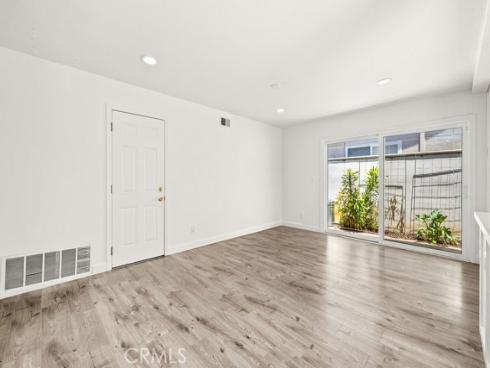 26396 Avenida Deseo , Mission Viejo, CA