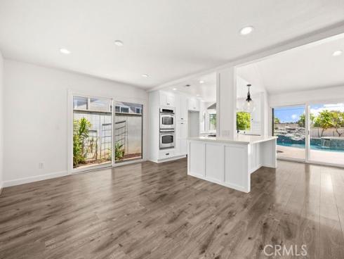 26396 Avenida Deseo , Mission Viejo, CA