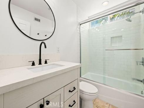 26396 Avenida Deseo , Mission Viejo, CA