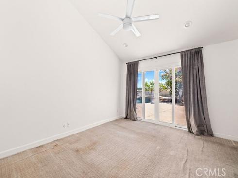 26396 Avenida Deseo , Mission Viejo, CA