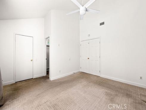 26396 Avenida Deseo , Mission Viejo, CA