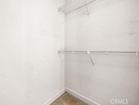 26396 Avenida Deseo , Mission Viejo, CA