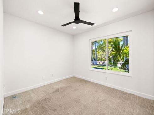 26396 Avenida Deseo , Mission Viejo, CA
