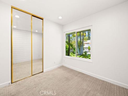 26396 Avenida Deseo , Mission Viejo, CA