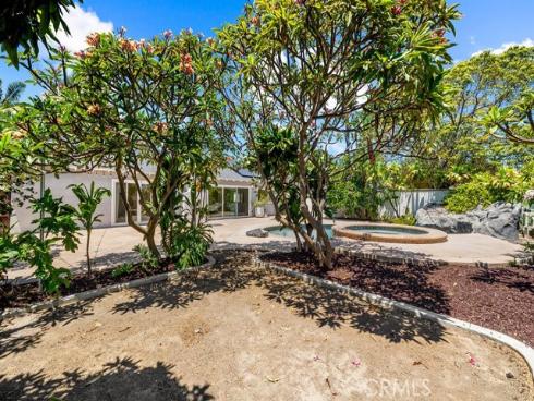 26396 Avenida Deseo , Mission Viejo, CA