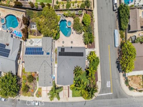 26396  Avenida Deseo  , Mission Viejo, CA