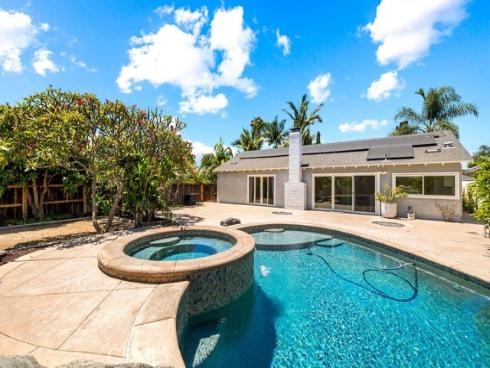 26396 Avenida Deseo , Mission Viejo, CA