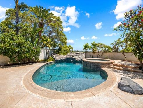26396 Avenida Deseo , Mission Viejo, CA
