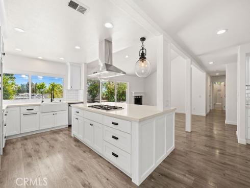 26396 Avenida Deseo , Mission Viejo, CA