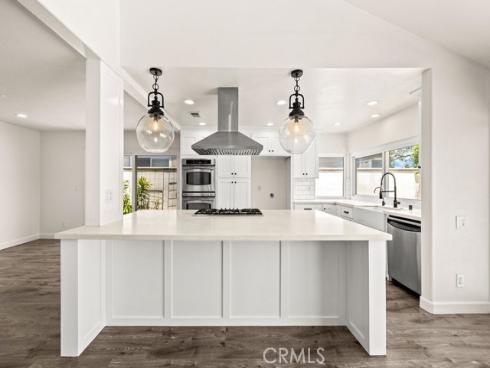 26396 Avenida Deseo , Mission Viejo, CA