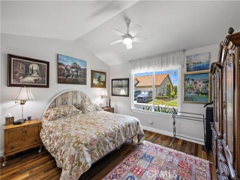 23576 Villena , Mission Viejo, CA