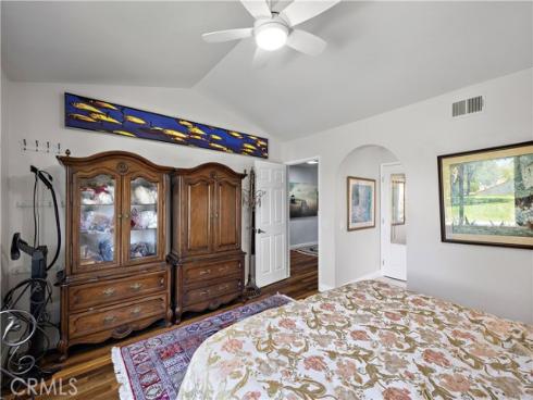 23576 Villena , Mission Viejo, CA