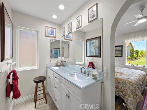 23576 Villena , Mission Viejo, CA