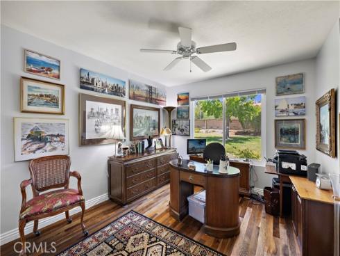 23576 Villena , Mission Viejo, CA