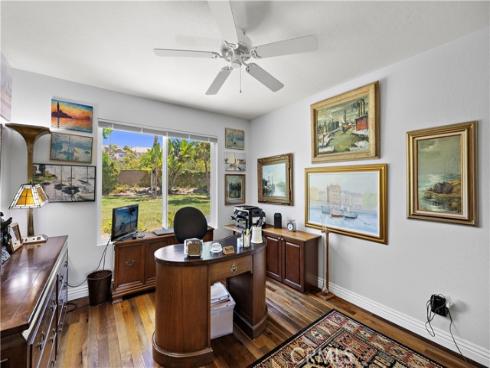 23576 Villena , Mission Viejo, CA
