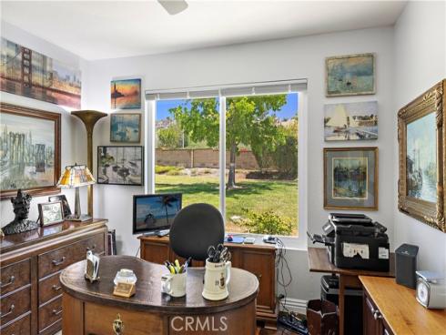 23576 Villena , Mission Viejo, CA
