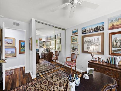 23576 Villena , Mission Viejo, CA