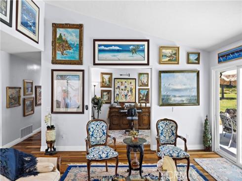 23576 Villena , Mission Viejo, CA