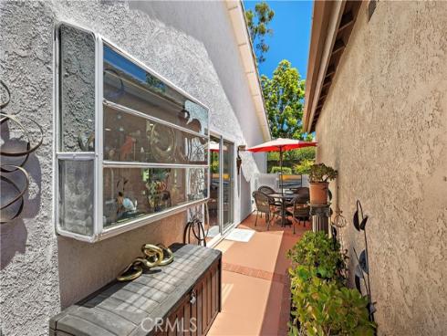 23576 Villena , Mission Viejo, CA