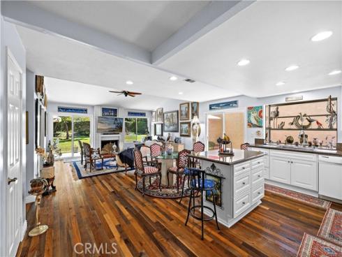 23576 Villena , Mission Viejo, CA