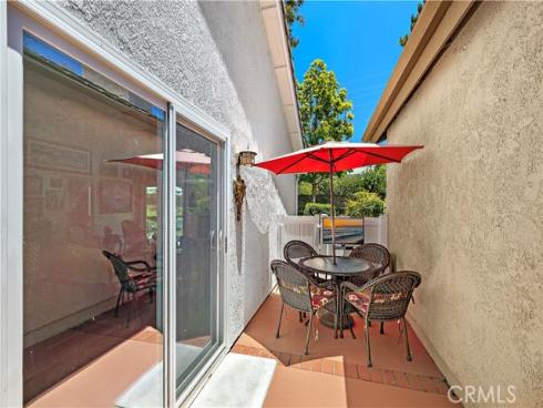 23576 Villena , Mission Viejo, CA