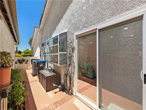 23576 Villena , Mission Viejo, CA