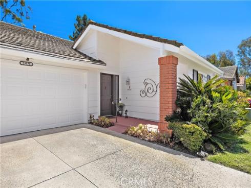 23576 Villena , Mission Viejo, CA