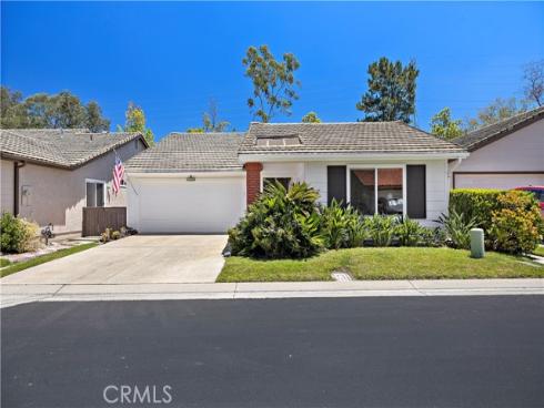 23576 Villena , Mission Viejo, CA