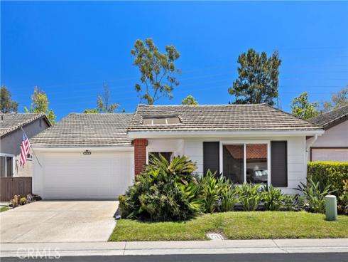 23576 Villena , Mission Viejo, CA