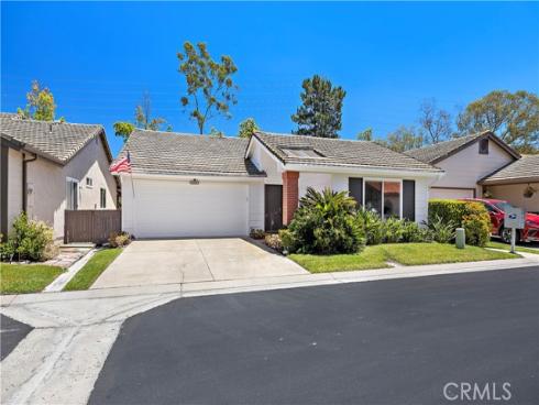 23576 Villena , Mission Viejo, CA