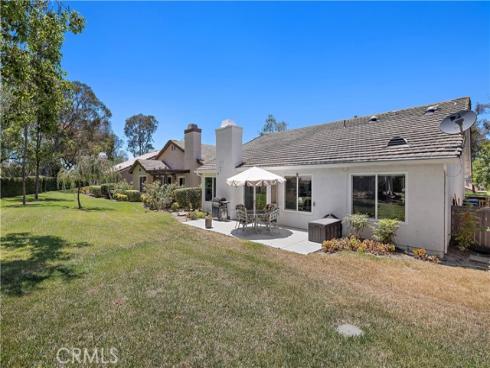 23576 Villena , Mission Viejo, CA