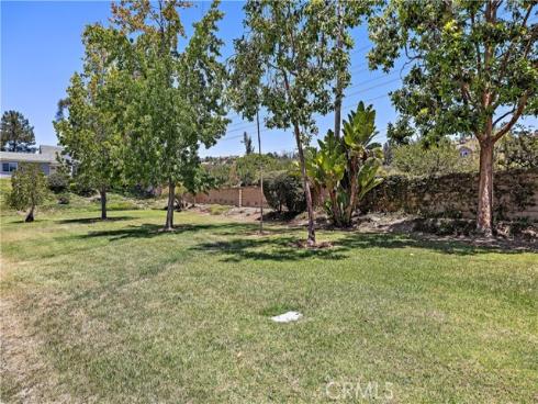 23576 Villena , Mission Viejo, CA