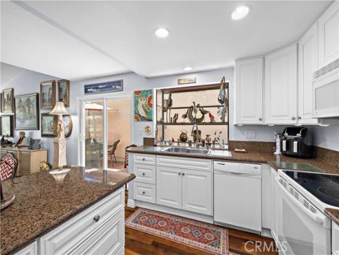 23576 Villena , Mission Viejo, CA